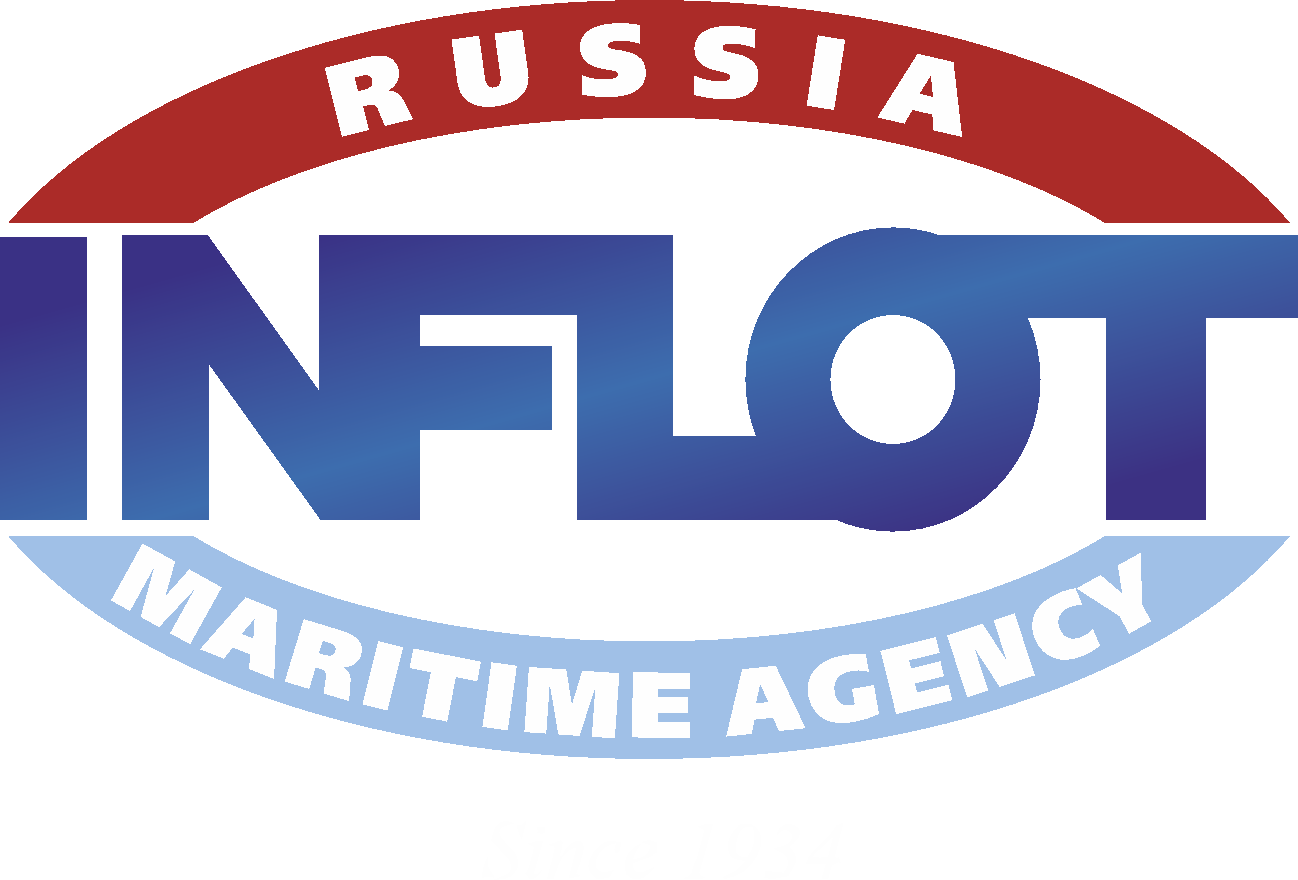 Maritime Agency «Inflot»