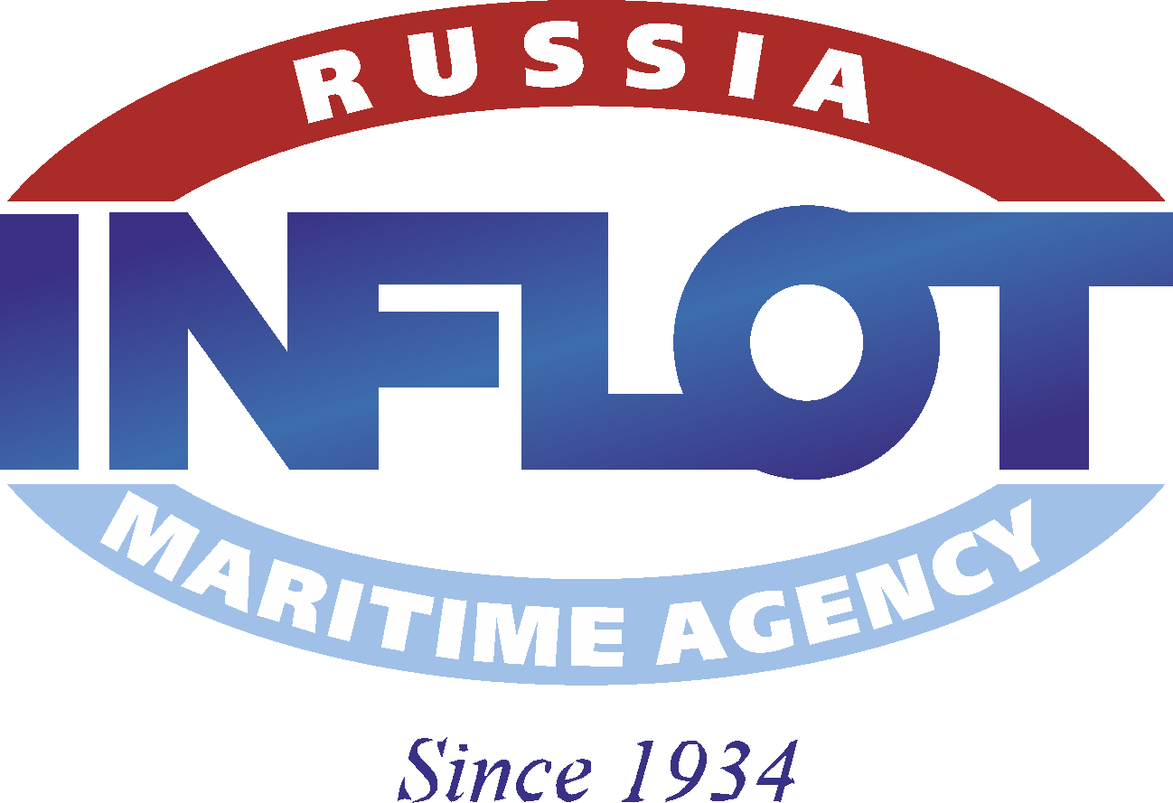 Maritime Agency «Inflot»